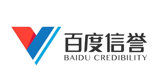 久久人妻少妇嫩草AV|最新发表国际合作论文合集：揭示衰老和神经退行性疾病生物标志物